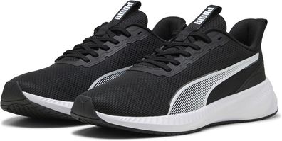 Puma Laufschuhe Low Flyer Lite 3 310797