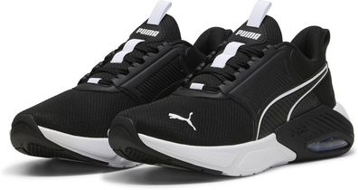 Puma Laufschuhe Low X-Cell Nova FS 379495