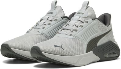 Puma Laufschuhe Low X-Cell Nova FS 379495
