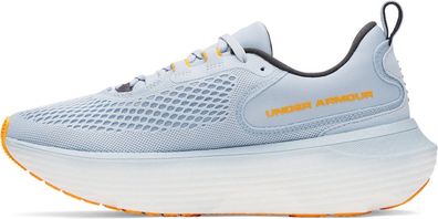 Under Armour Damen Laufschuhe Infinite Elite 2 3028178