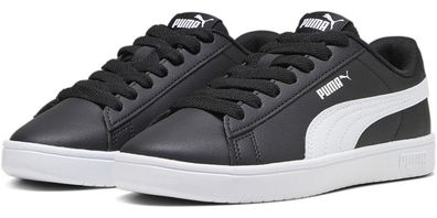Puma Kinder Schuhe Low Rickie Classic JR 394252
