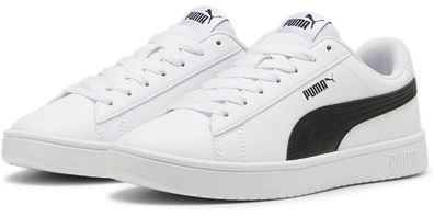 Puma Kinder Schuhe Low Rickie Classic JR 394252
