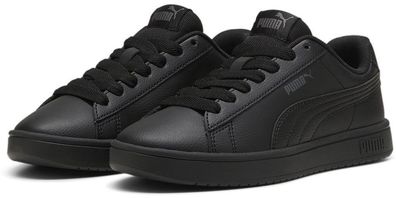 Puma Kinder Schuhe Low Rickie Classic JR 394252