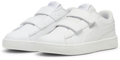 Puma Kinder Schuhe Low Rickie Classic V PS 394253