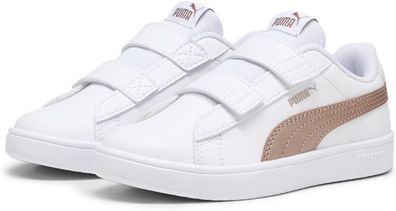 Puma Kinder Schuhe Low Rickie Classic V PS 394253