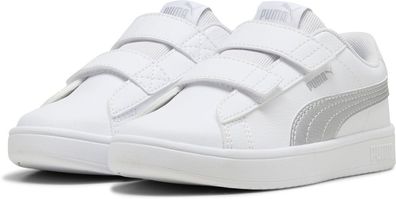 Puma Kinder Schuhe Low Rickie Classic V PS 394253
