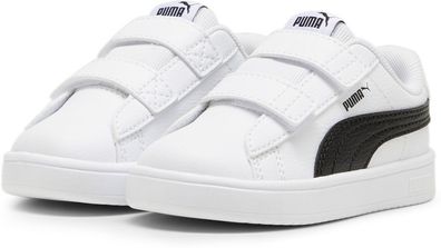 Puma Kinder Schuhe Low Rickie Classic V Inf 394254