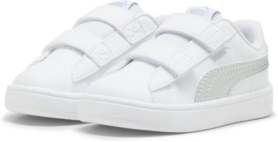 Puma Kinder Schuhe Low Rickie Classic V Inf 394254