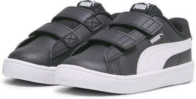 Puma Kinder Schuhe Low Rickie Classic V Inf 394254