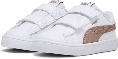 Puma Kinder Schuhe Low Rickie Classic V Inf 394254