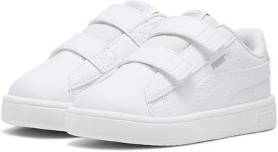 Puma Kinder Schuhe Low Rickie Classic V Inf 394254