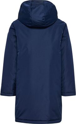 Hummel Kinder Outerwear Core 2.0 Bench Jacket 230880