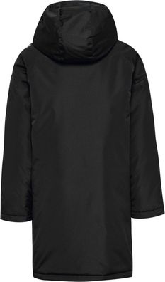 Hummel Kinder Outerwear Core 2.0 Bench Jacket 230880