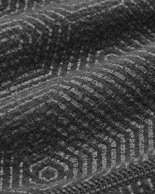 Under Armour Mütze Cgi Balaclava