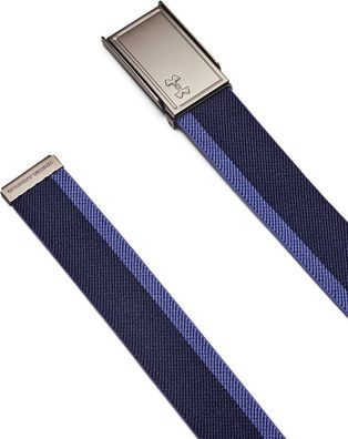 Under Armour Damen Gürtel W Stretch Webbing Belt