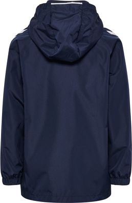 Hummel Kinder Outdoor-Jacke Hmlcore 2.0 All-Weather Jacket Kids 230878