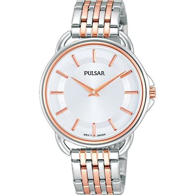 Armbanduhr Pulsar PM2098X1