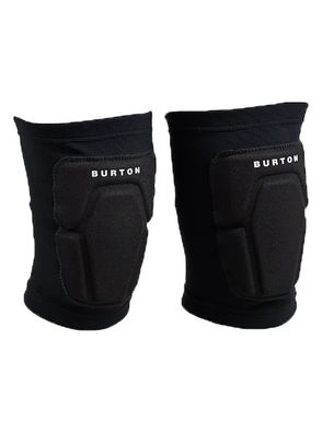 BURTON Knie Protektor Basic Knee Pad true black