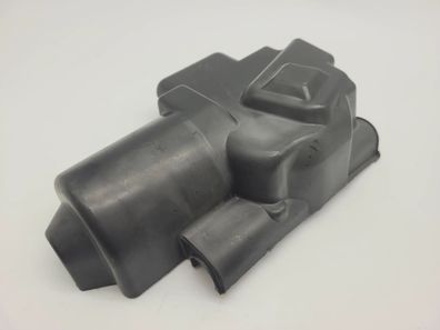 Original Fiat Punto (188) Abdeckung Wischermotor Blende 46757588