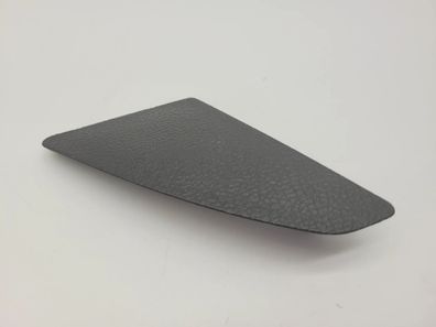 Original Fiat Punto (188) Abdeckung Stopfen Armaturenbrett Rechts DX 735304817