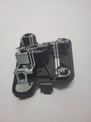 Original Audi A4 (8E2) Lampenträger 153948