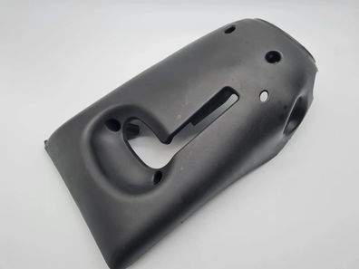 Original Fiat Punto (188) Lensäulenverkleidung Abdeckung 7352677900