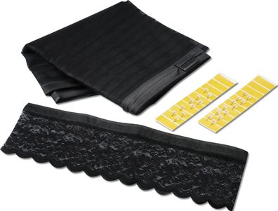 Moskitonetz Magic Klick