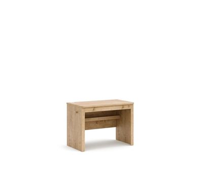 Cilek MOCHA Genis Schreibtisch (klein)