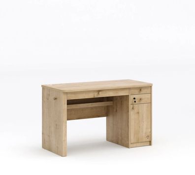 Cilek MOCHA Genis Schreibtisch (groß)