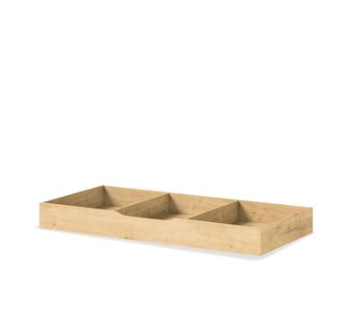 Cilek MOCHA Baby Bettkasten (70x145 cm)