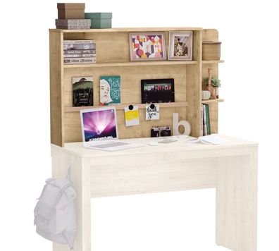 Cilek MOCHA Line Schreibtischaufsatz