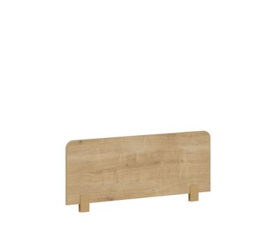 Cilek MOCHA Rausfallschutz