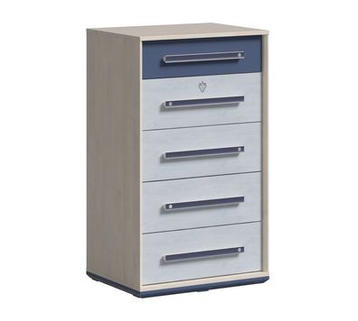 Cilek TRIO Hochkommode