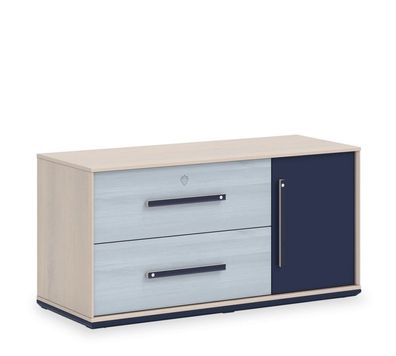 Cilek TRIO Kommode (groß)