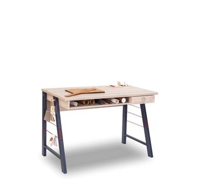 Cilek TRIO Schreibtisch (medium)