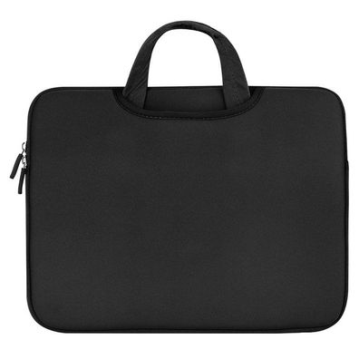 Universaltasche Laptoptasche 15,6 '' Tablet-Computer-Organizer