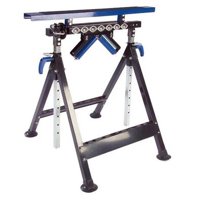 Multifunktions-Arbeitsbock