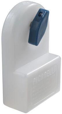 Heizkörperentlüfter