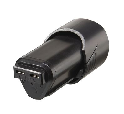 Ersatzakku 10,8 V Gras-Schere