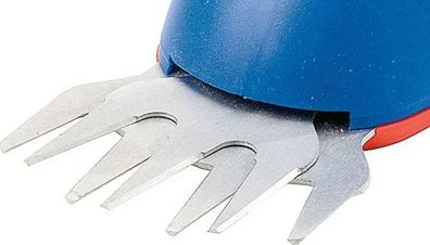 Ersatz-Grasmesser 949789