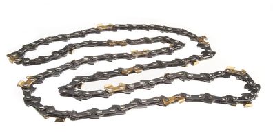 Sägekette Titan 45 cm