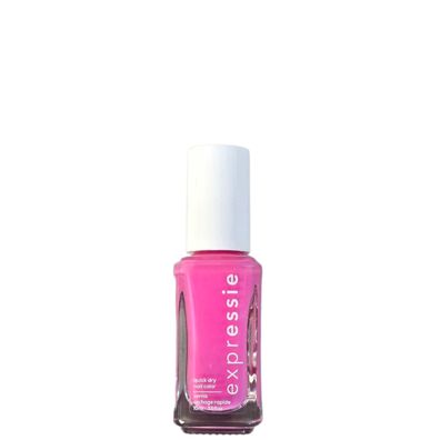 Essie Nail Polish/Expressie 425 "Trick Clique" 10ml/Nagellack/Nagelpflege