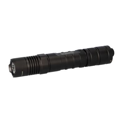 Nitecore LED-Taschenlampe P10 V2 maximal 1100 Lumen