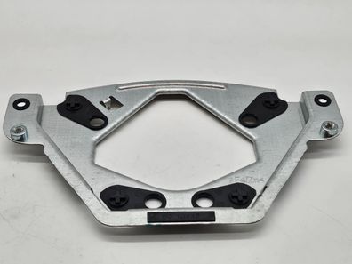 Original Mercedes-Benz W203 CL203 Platte Hupe Lenkrad 6015442