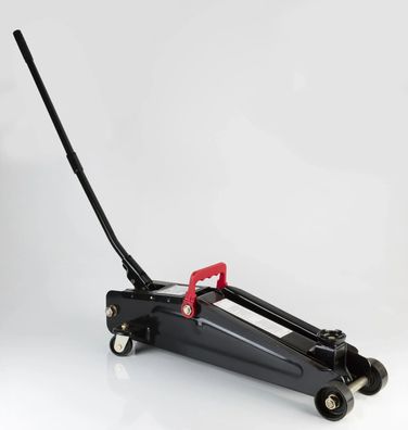 Rangierwagenheber Speedy 2,25 t