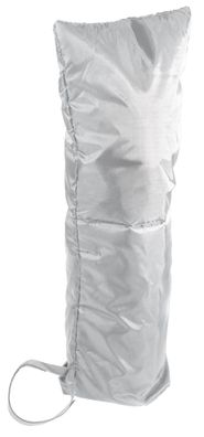 Wetterschutzhülle Wasserzapfsäule Polyester 81x36cm
