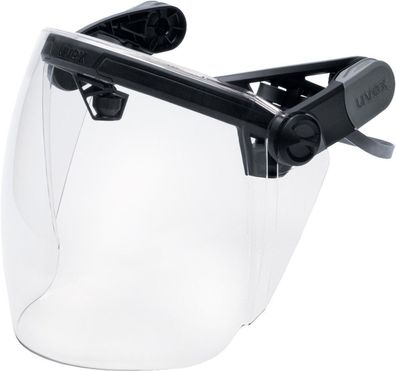 Uvex Visier Vimox 01 9920001