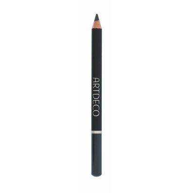 Kajal Liner Artdeco 1,1 g Farbe 06 Dark Grey