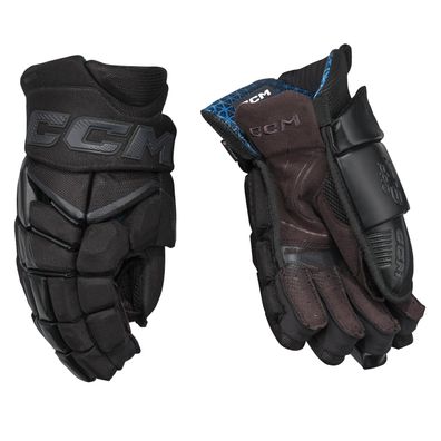 Handschuhe CCM Jetspeed FT8 PRO Junior
