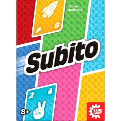 Subito
